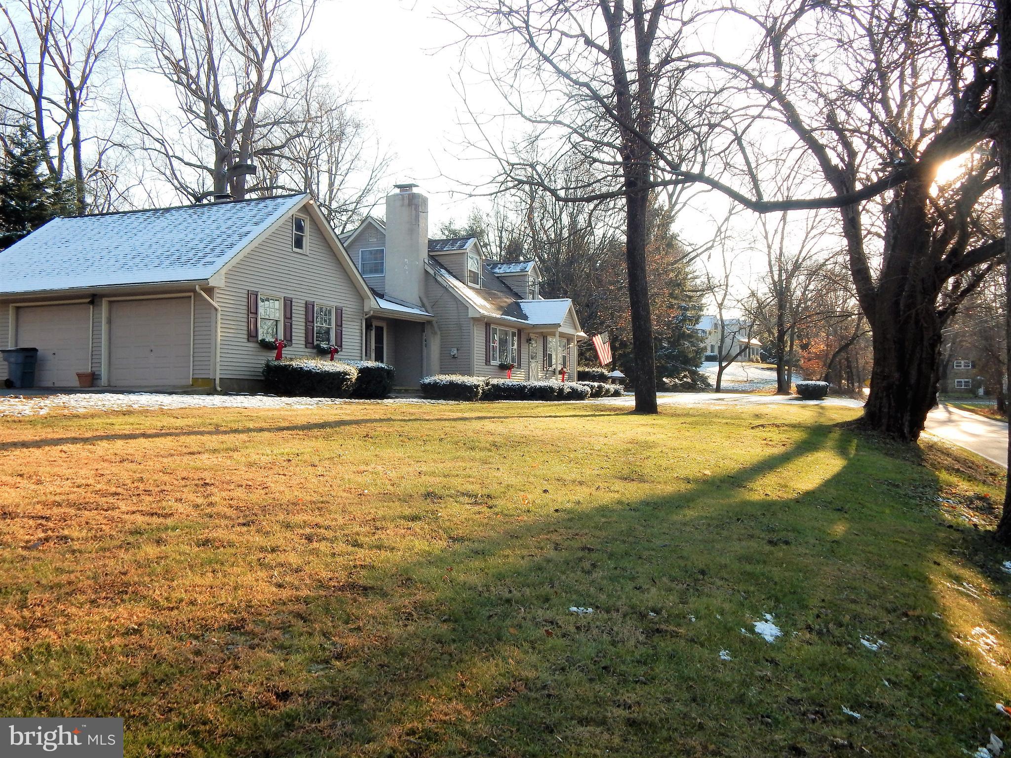 160 East Township Line Road Exton, PA 19341 - Photo 3 of 21 Gallery Image 3