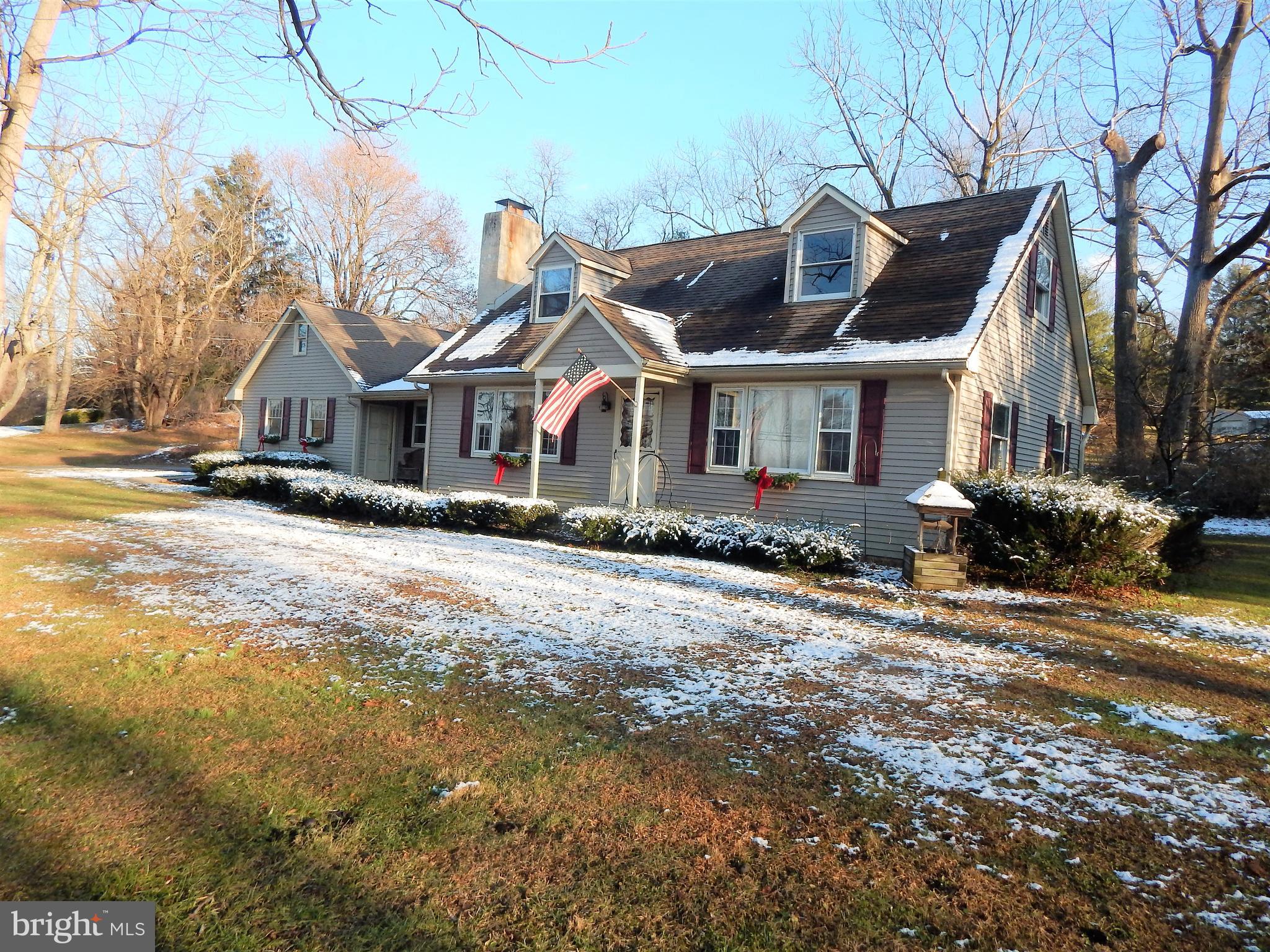 160 East Township Line Road Exton, PA 19341 - Photo 4 of 21 Gallery Image 4