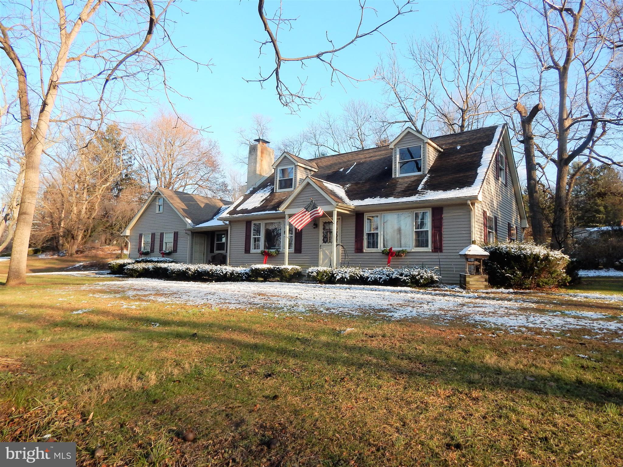160 East Township Line Road Exton, PA 19341 - Photo 5 of 21 Gallery Image 5
