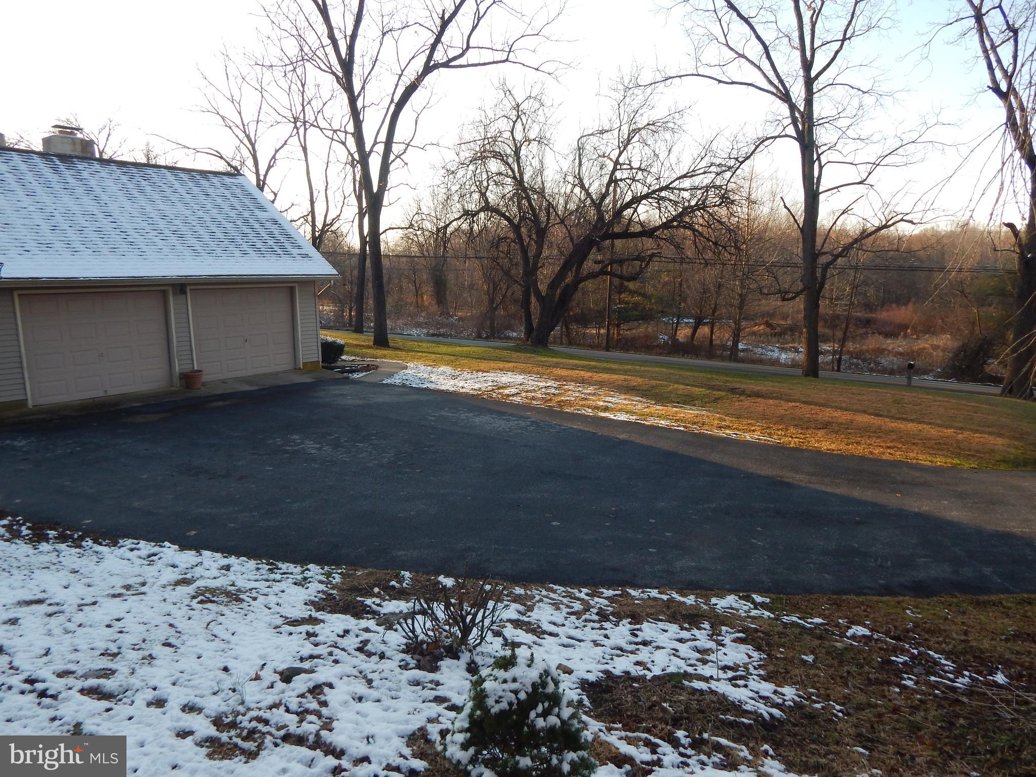 160 East Township Line Road Exton, PA 19341 - Photo 6 of 21 Gallery Image 6