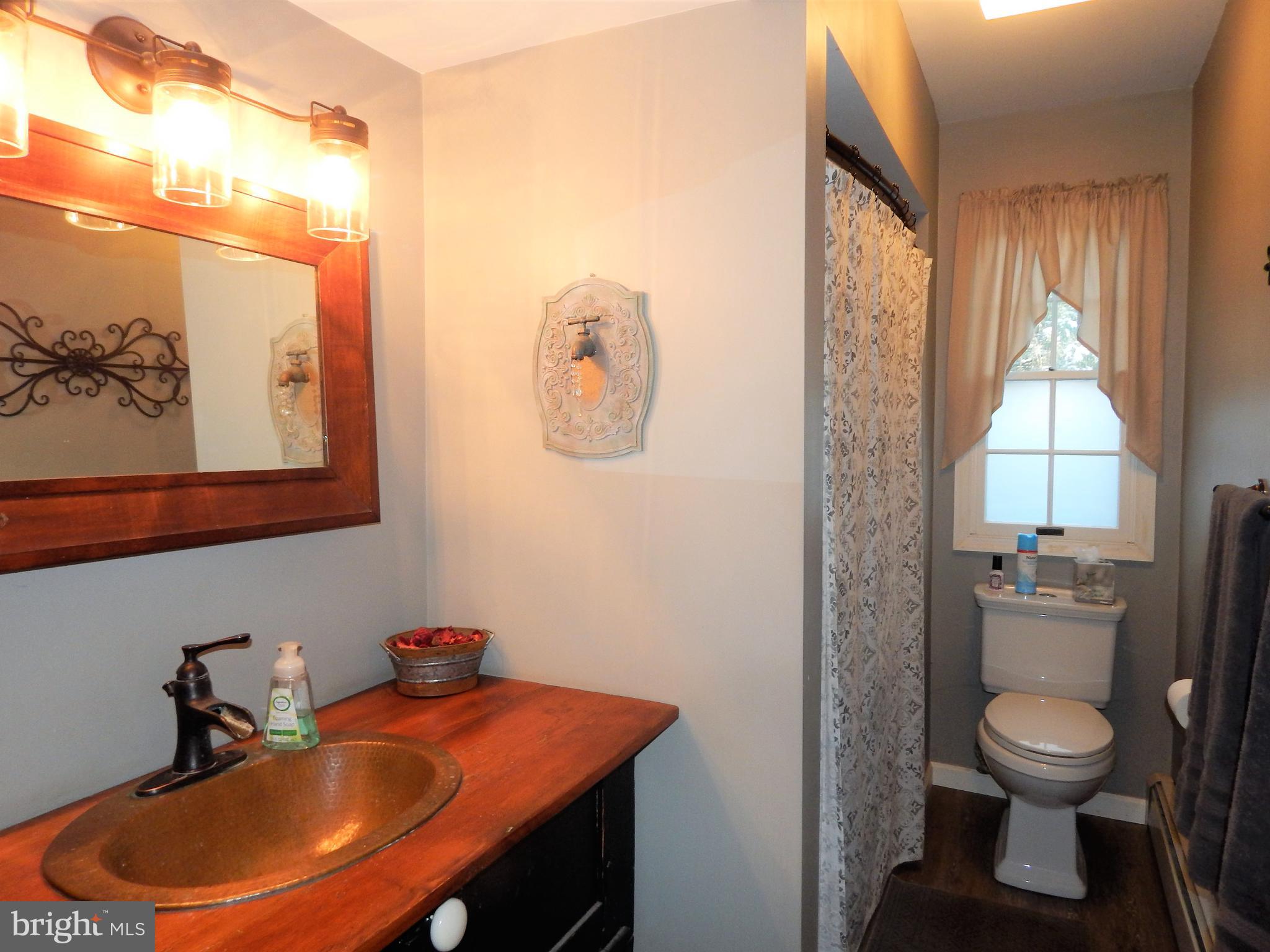 160 East Township Line Road Exton, PA 19341 - Photo 7 of 21 Gallery Image 7