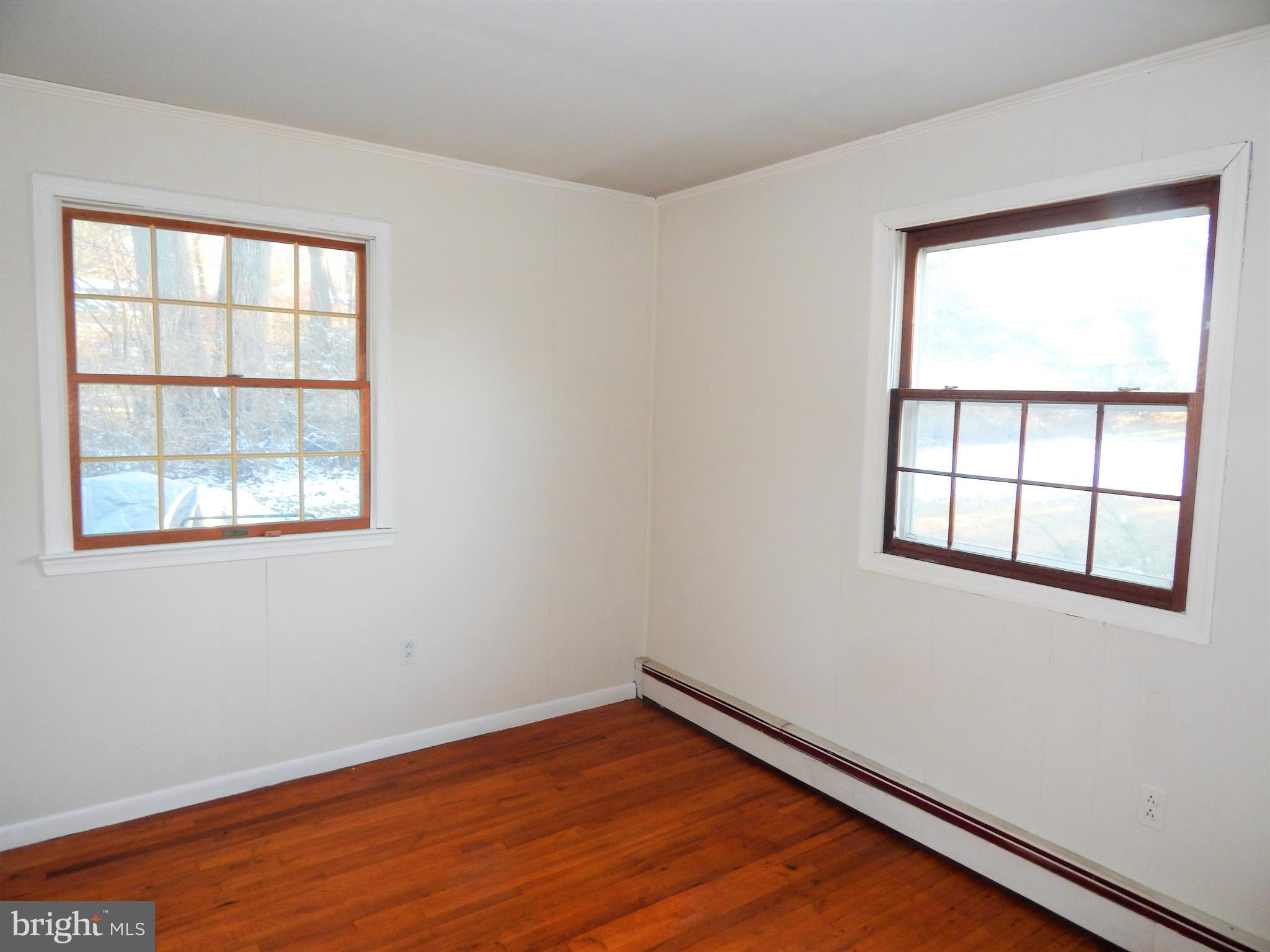 160 East Township Line Road Exton, PA 19341 - Photo 8 of 21 Gallery Image 8