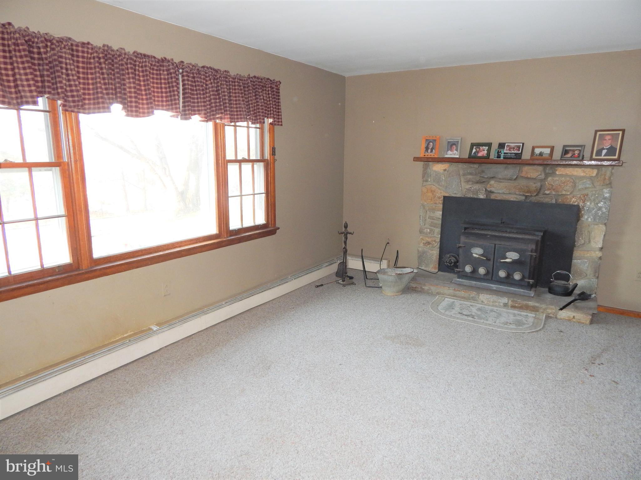160 East Township Line Road Exton, PA 19341 - Photo 9 of 21 Gallery Image 9