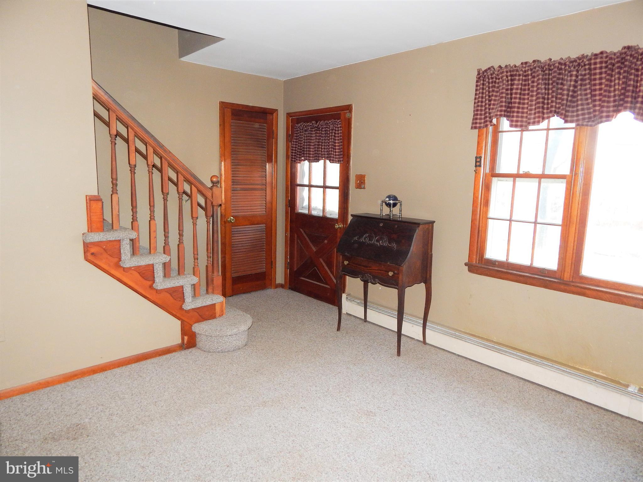 160 East Township Line Road Exton, PA 19341 - Photo 10 of 21 Gallery Image 10