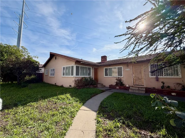 $3,100 | 12758 Dalewood Street, Baldwin Park, CA 91706