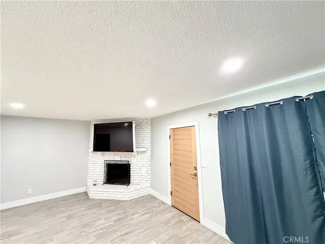 $3,100 | 12758 Dalewood Street, Baldwin Park, CA 91706