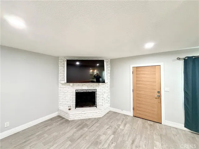 $3,100 | 12758 Dalewood Street, Baldwin Park, CA 91706