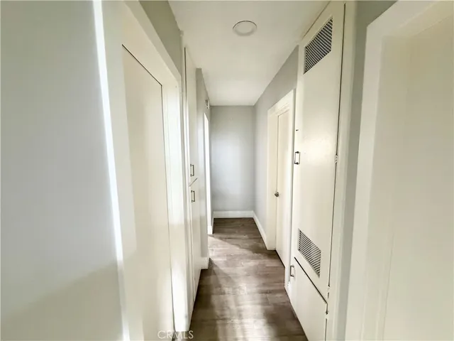 $3,100 | 12758 Dalewood Street, Baldwin Park, CA 91706