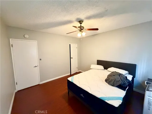 $3,100 | 12758 Dalewood Street, Baldwin Park, CA 91706