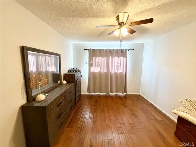 $3,100 | 12758 Dalewood Street, Baldwin Park, CA 91706