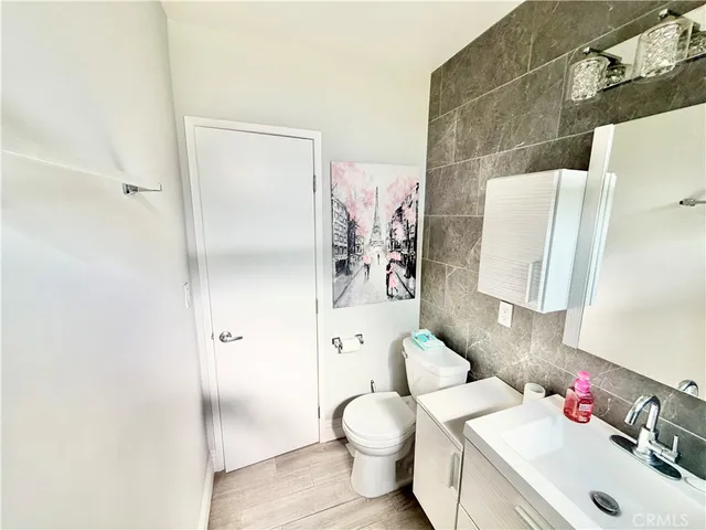 $3,100 | 12758 Dalewood Street, Baldwin Park, CA 91706