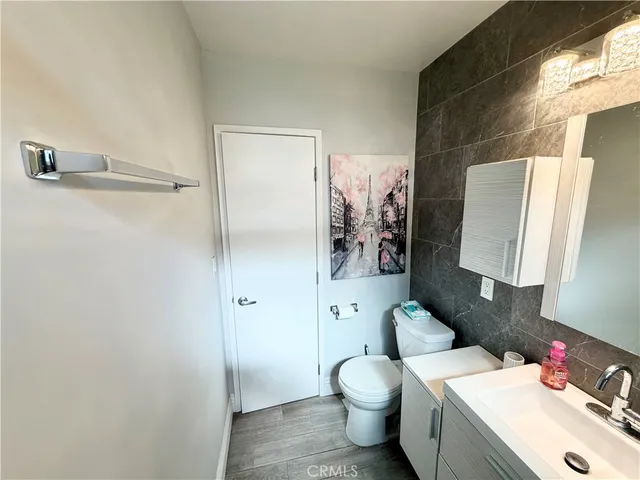 $3,100 | 12758 Dalewood Street, Baldwin Park, CA 91706