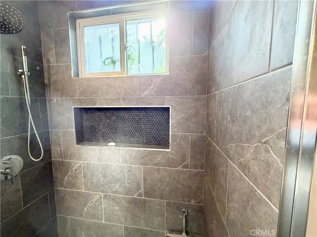 $3,100 | 12758 Dalewood Street, Baldwin Park, CA 91706