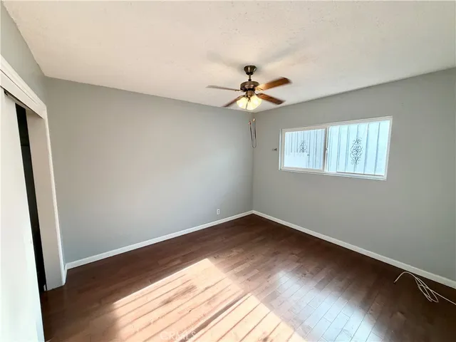 $3,100 | 12758 Dalewood Street, Baldwin Park, CA 91706