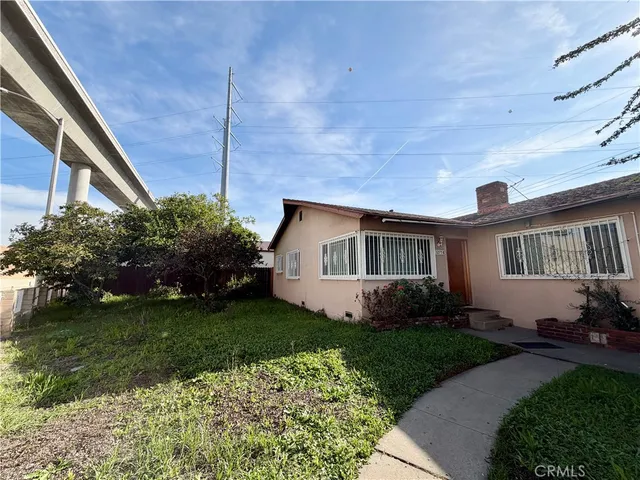 $3,100 | 12758 Dalewood Street, Baldwin Park, CA 91706