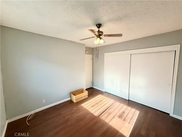 $3,100 | 12758 Dalewood Street, Baldwin Park, CA 91706