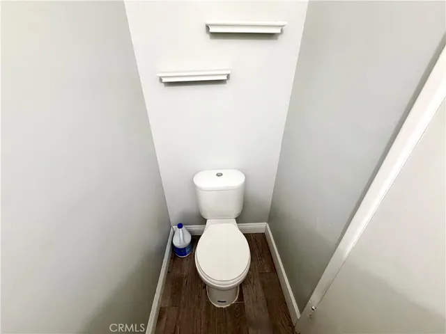 $3,100 | 12758 Dalewood Street, Baldwin Park, CA 91706