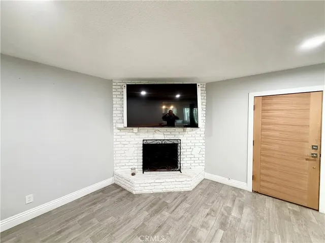 $3,100 | 12758 Dalewood Street, Baldwin Park, CA 91706