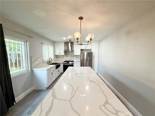 $3,100 | 12758 Dalewood Street, Baldwin Park, CA 91706