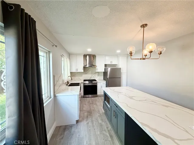 $3,100 | 12758 Dalewood Street, Baldwin Park, CA 91706