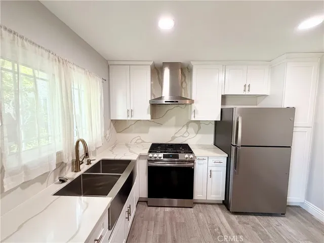 $3,100 | 12758 Dalewood Street, Baldwin Park, CA 91706