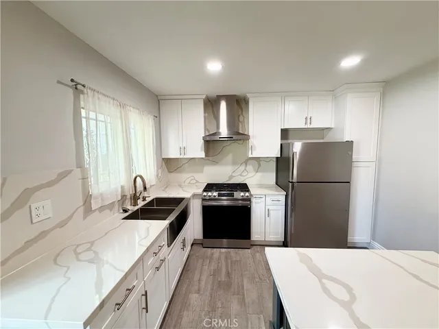 $3,100 | 12758 Dalewood Street, Baldwin Park, CA 91706