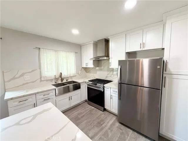 $3,100 | 12758 Dalewood Street, Baldwin Park, CA 91706