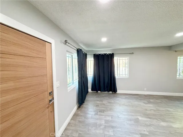 $3,100 | 12758 Dalewood Street, Baldwin Park, CA 91706