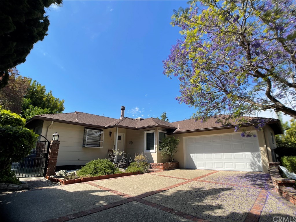 26357 Silver Spur Road Rancho Palos Verdes, CA 90275 - Photo 1 of 1 Gallery Image 1