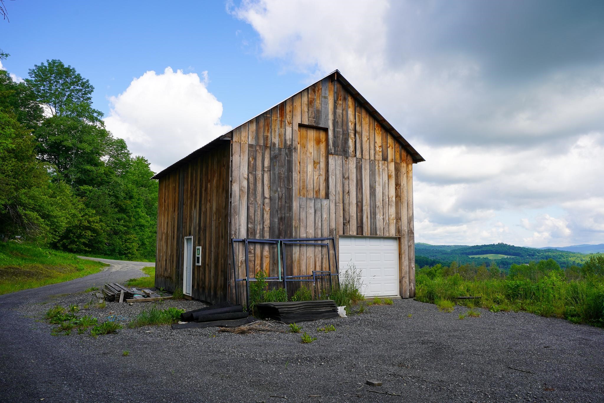 2124 Cold Hill Road Wheelock, VT 05851 - Photo 11 of 12