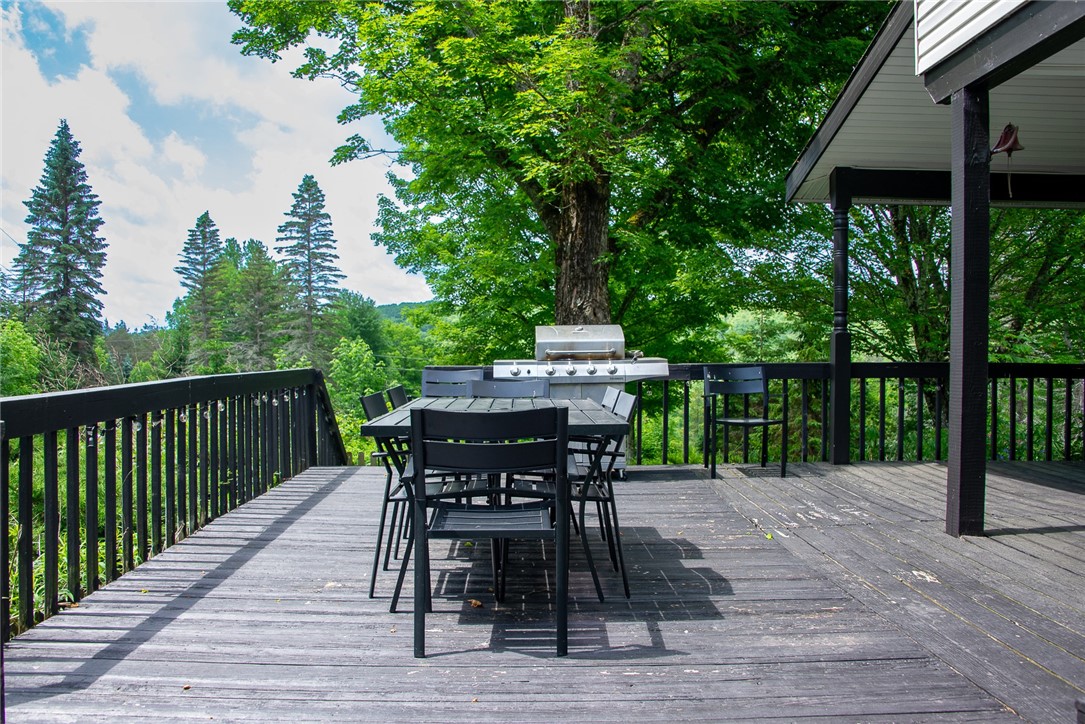 2240 Scotch Hill Road Kortright, NY 13739 - Photo 30 of 49