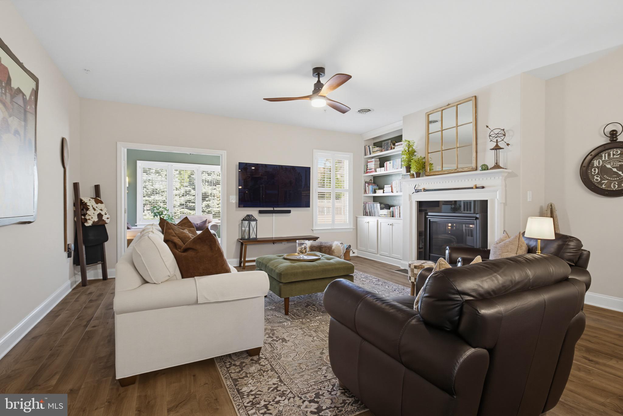347 English Ivy Drive Lititz, PA 17543 - Photo 11 of 41