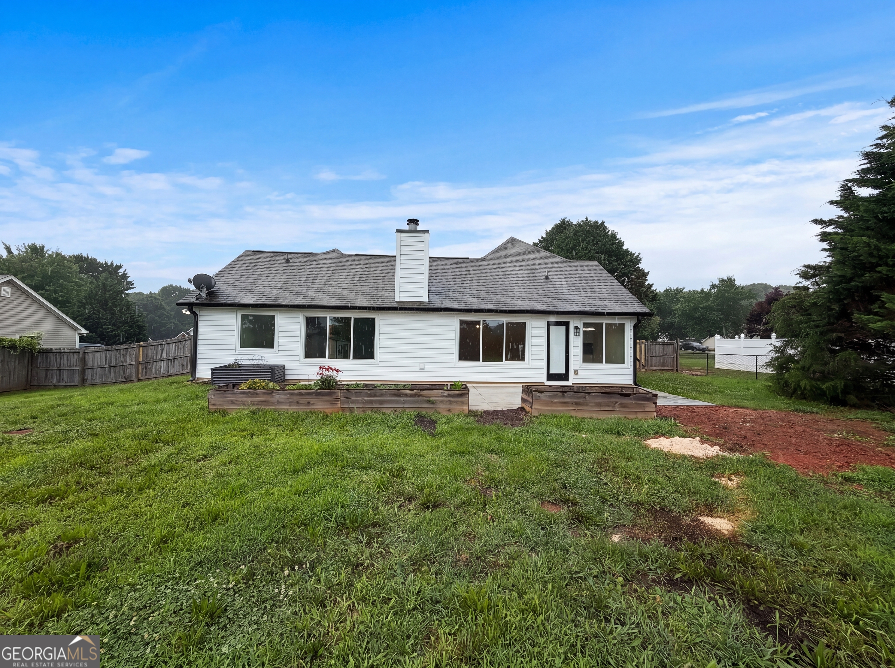 919 Elijah Way Bethlehem, GA 30620 - Photo 5 of 18