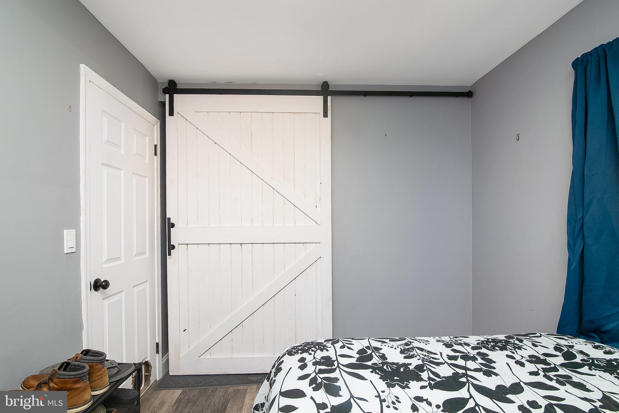 6 Juniper Lane Sicklerville, NJ 08081 - Photo 22 of 39