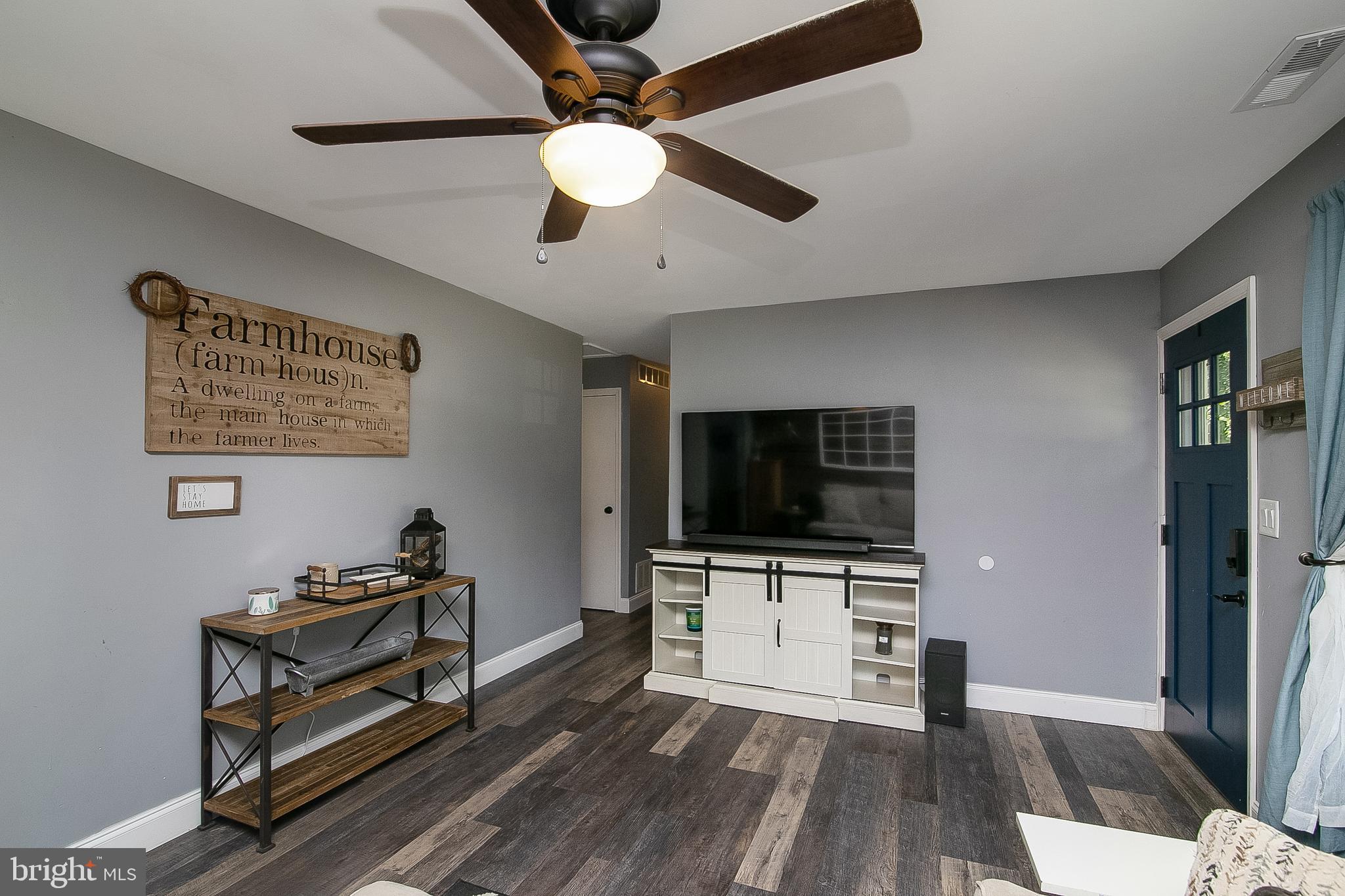 6 Juniper Lane Sicklerville, NJ 08081 - Photo 4 of 39