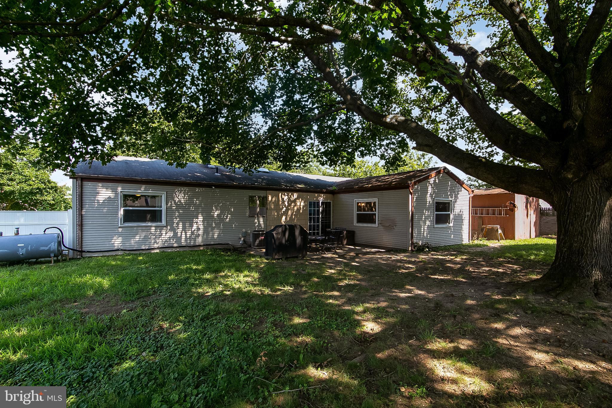 6 Juniper Lane Sicklerville, NJ 08081 - Photo 36 of 39