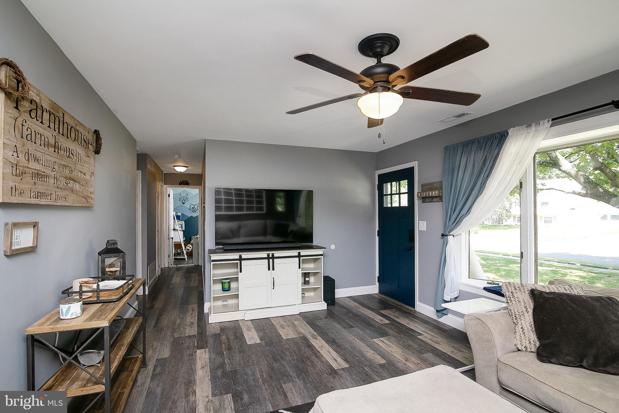 6 Juniper Lane Sicklerville, NJ 08081 - Photo 5 of 39