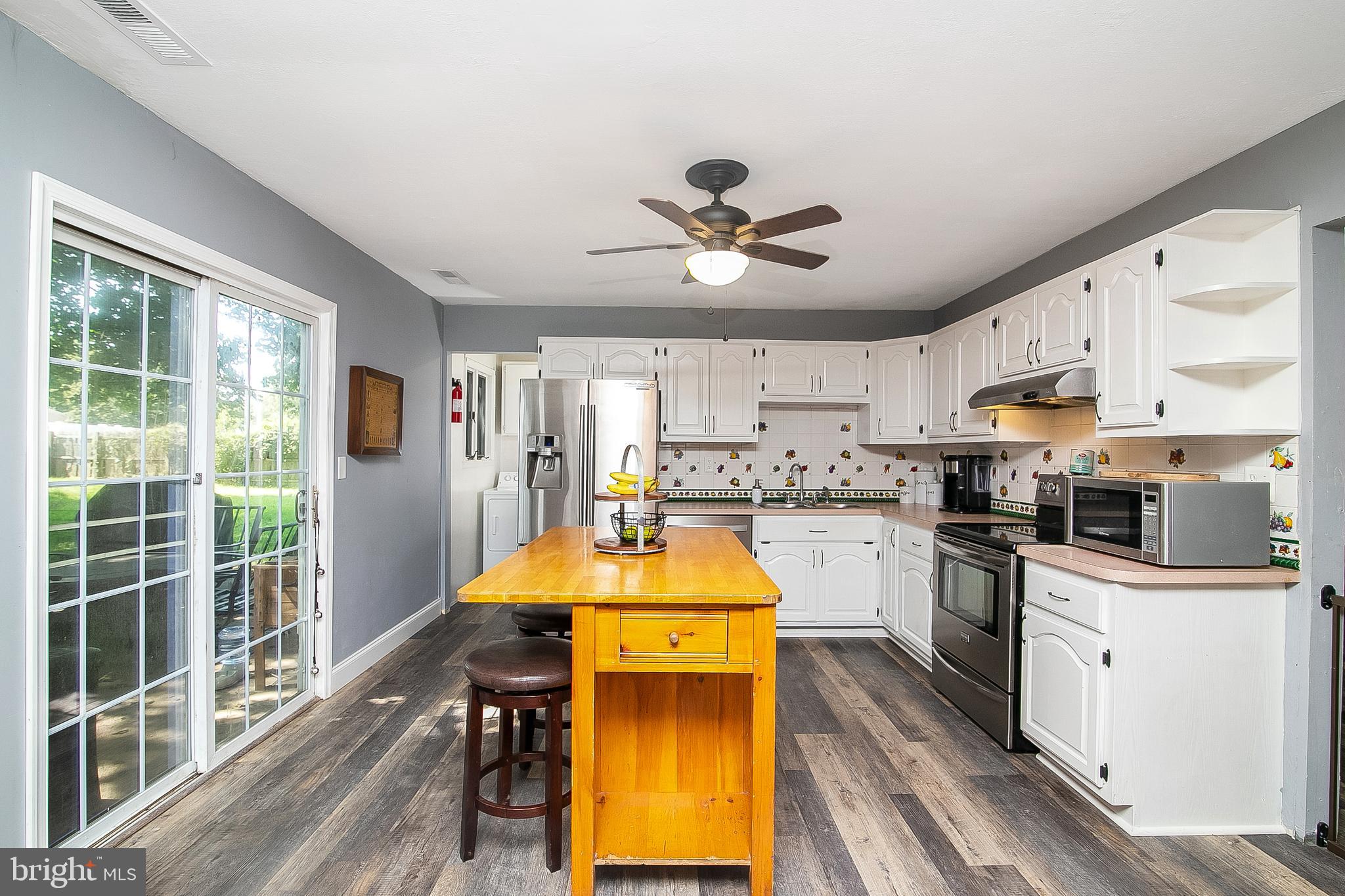 6 Juniper Lane Sicklerville, NJ 08081 - Photo 7 of 39