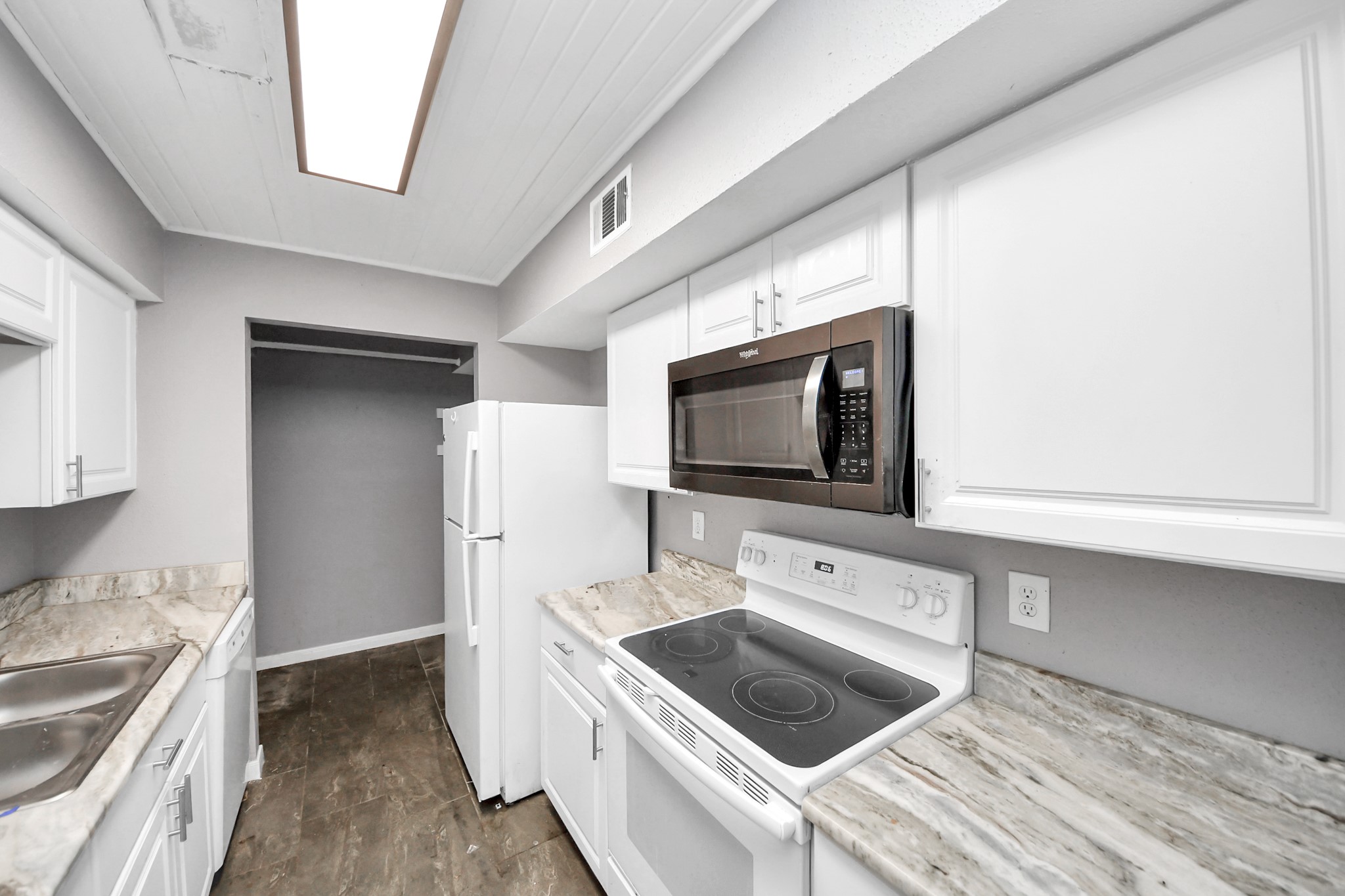 16120 Stuebner Airline Road, Unit 404 Spring, TX 77379 - Photo 13 of 38