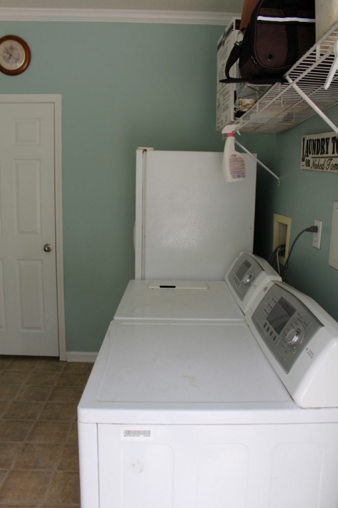 134 Buttons Lane Hubert, NC 28539 - Photo 17 of 36 Additional Photo