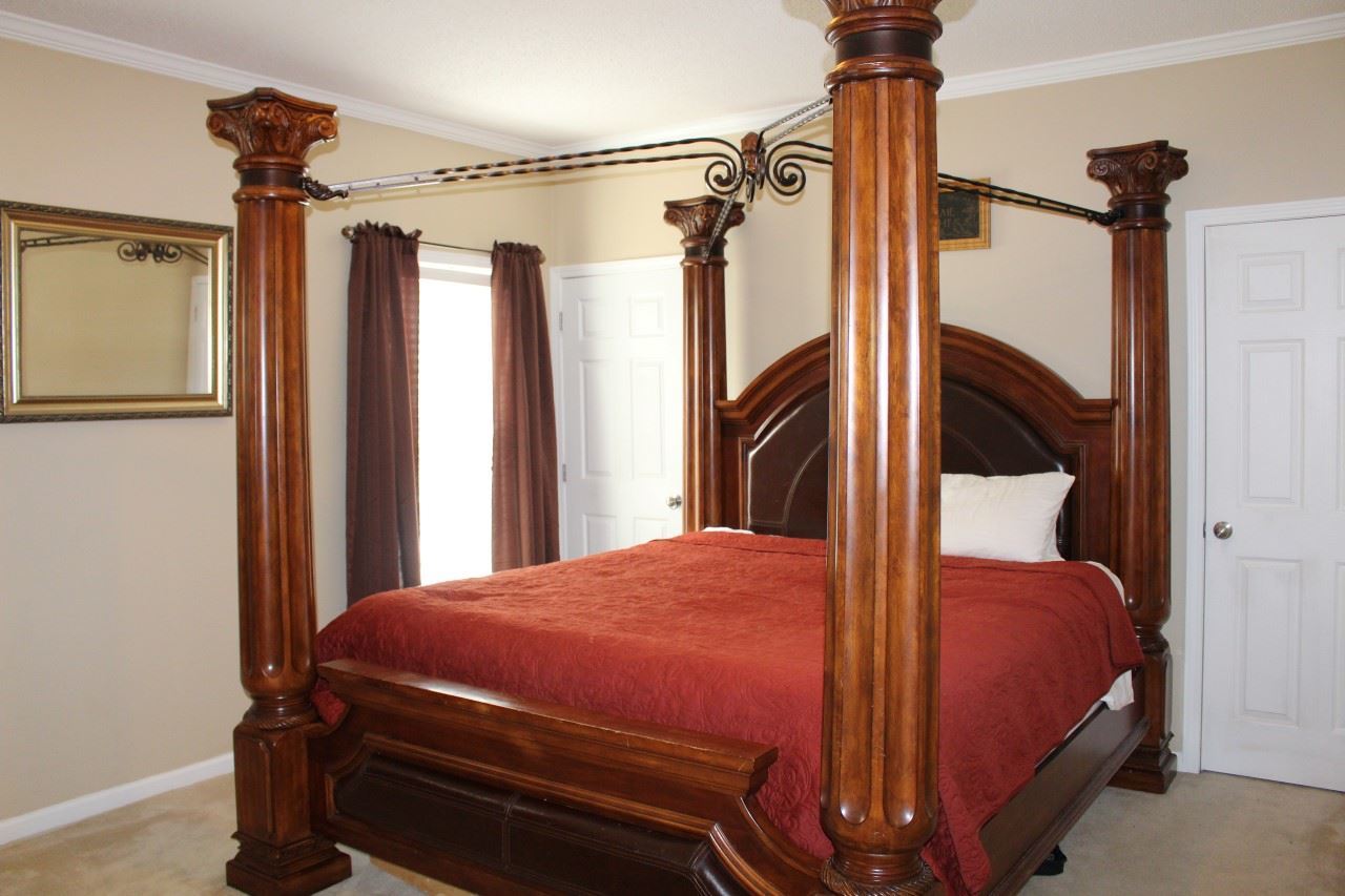134 Buttons Lane Hubert, NC 28539 - Photo 18 of 36 Additional Photo