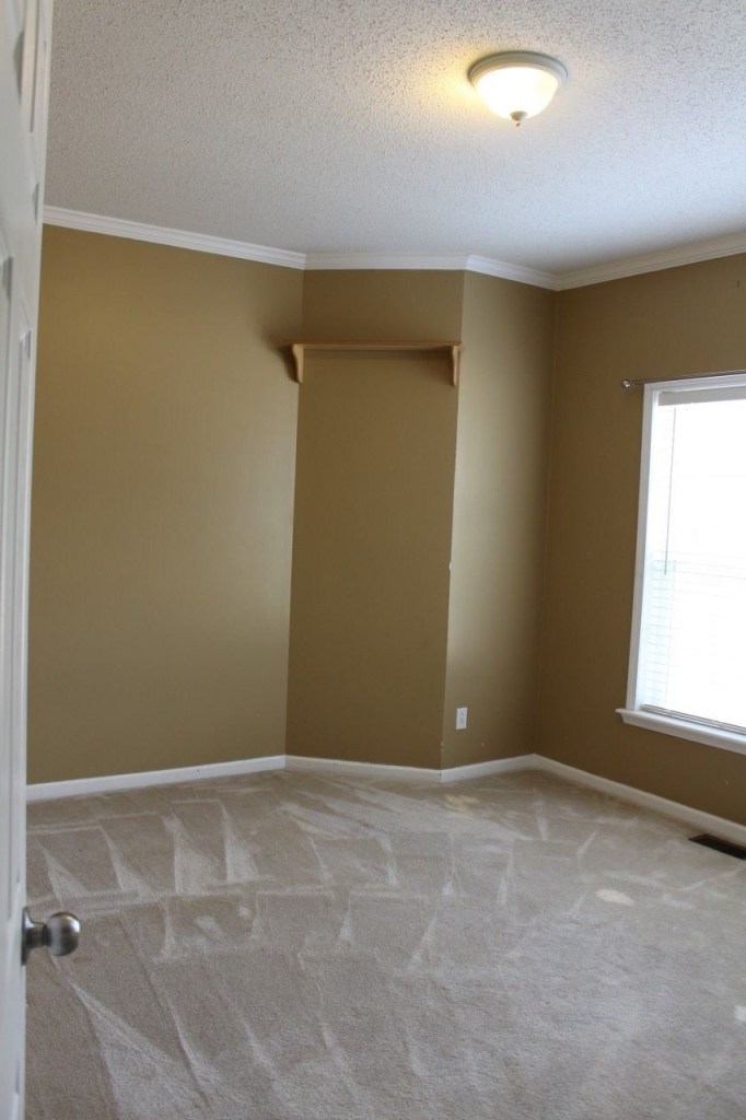 134 Buttons Lane Hubert, NC 28539 - Photo 22 of 36 Additional Photo