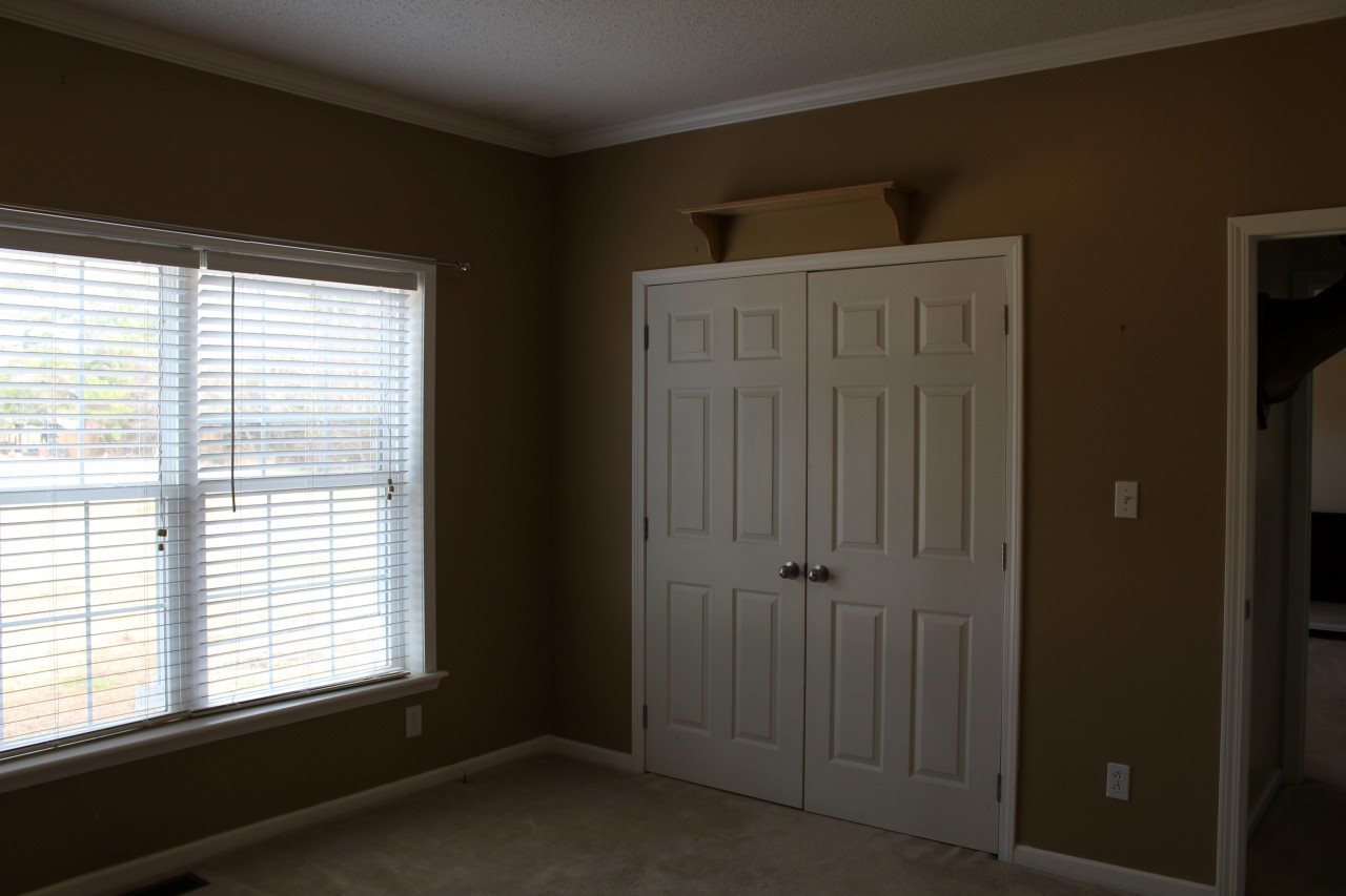 134 Buttons Lane Hubert, NC 28539 - Photo 23 of 36 Additional Photo