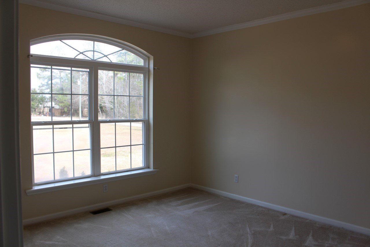 134 Buttons Lane Hubert, NC 28539 - Photo 24 of 36 Additional Photo