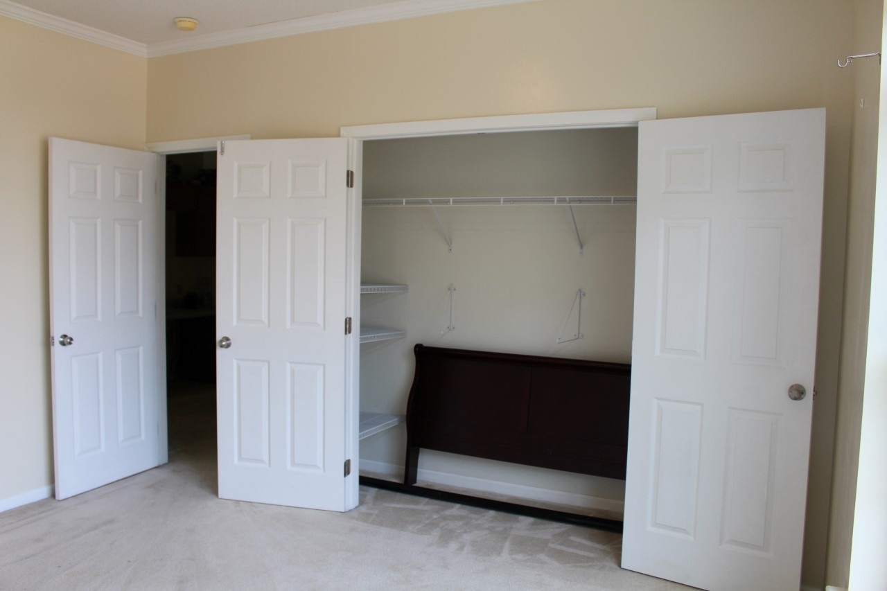134 Buttons Lane Hubert, NC 28539 - Photo 25 of 36 Additional Photo
