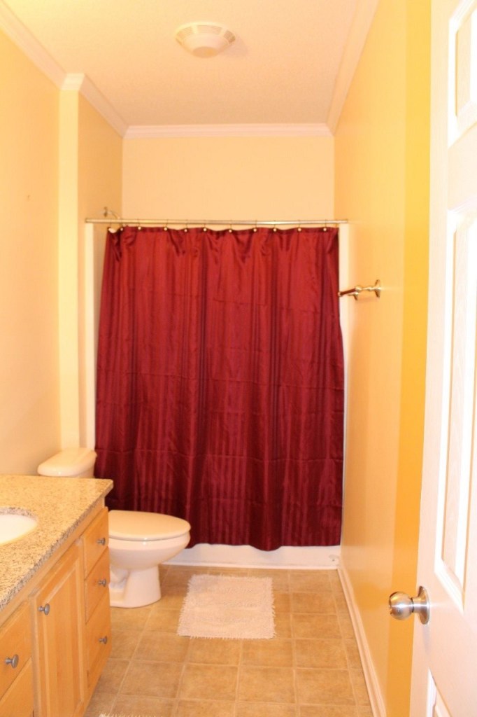134 Buttons Lane Hubert, NC 28539 - Photo 26 of 36 Additional Photo