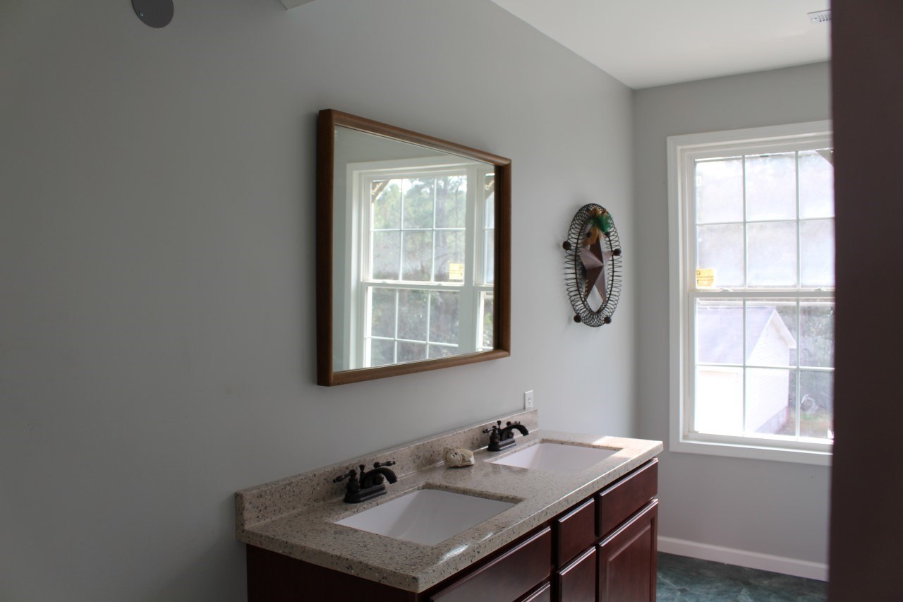 134 Buttons Lane Hubert, NC 28539 - Photo 28 of 36 Additional Photo