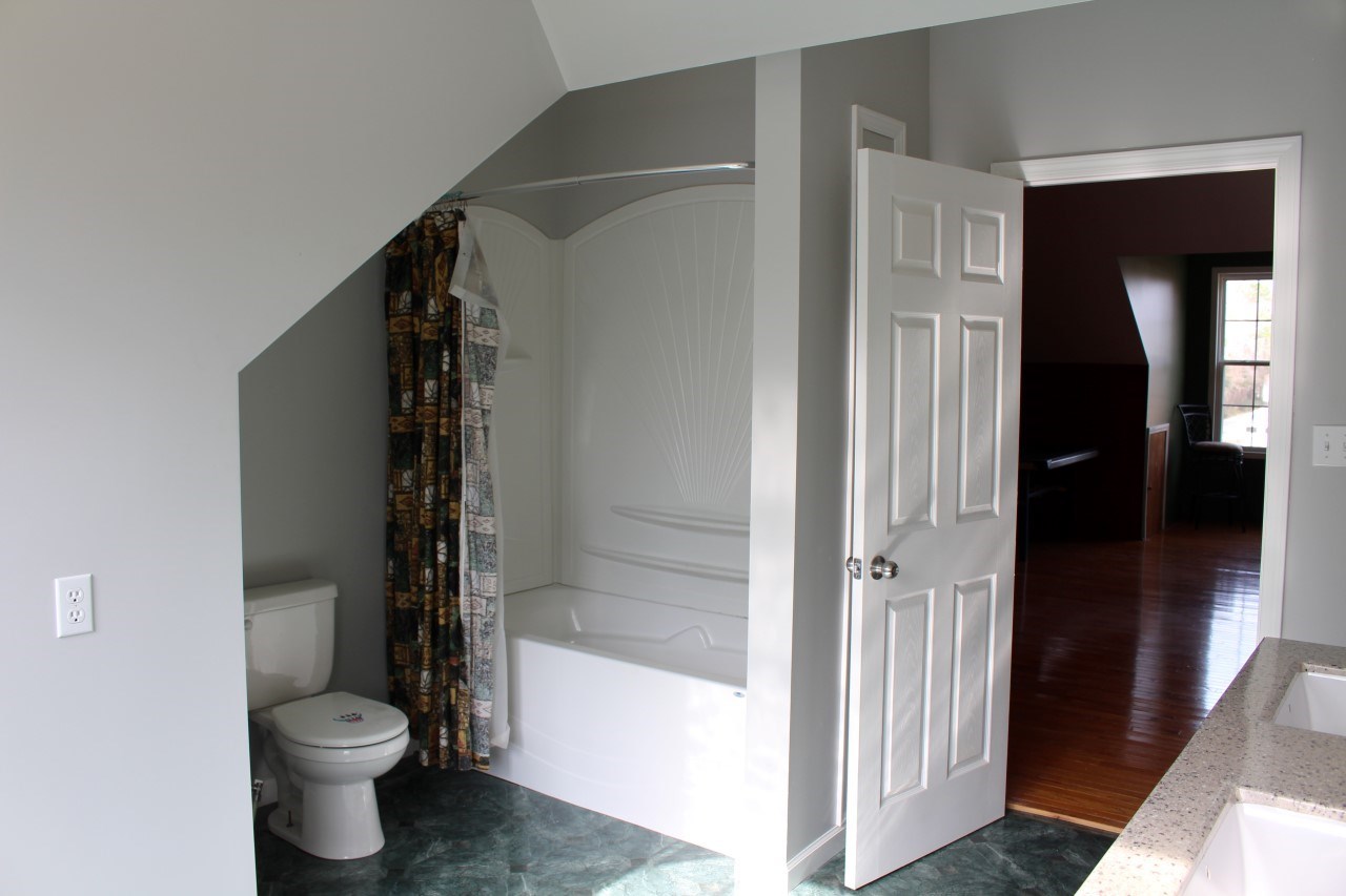 134 Buttons Lane Hubert, NC 28539 - Photo 29 of 36 Additional Photo