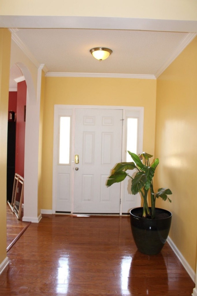 134 Buttons Lane Hubert, NC 28539 - Photo 3 of 36 Additional Photo
