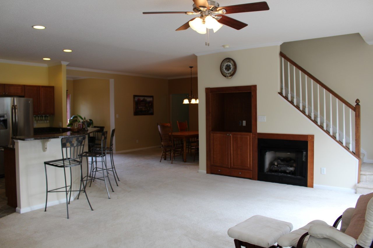134 Buttons Lane Hubert, NC 28539 - Photo 5 of 36 Additional Photo